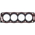 Elring Dichtung, Zylinderkopf 059.201