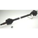 Spidan Antriebswelle 21569