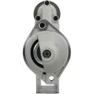 PSH Starter +Line Original 810.502.092.010