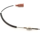 Sensor, Abgastemperatur 9 8021 1 Sensor, Abgastemperatur 9 8021 1