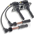 Bremi Zündspule 20648