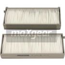 Maxgear Filter, Innenraumluft 26-1057