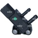 Sensor, Abgasdruck 708032