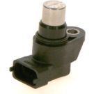 BOSCH Sensor, Nockenwellenposition 0 232 103 022