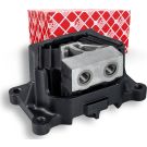 FEBI BILSTEIN 24585 Lagerung, Automatikgetriebe FEBI BILSTEIN 24585 Lagerung, Automatikgetriebe