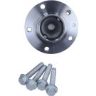 Radlagersatz 33-1207 Radlagersatz 33-1207