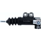 Sachs Nehmerzylinder, Kupplung 6283 654 013