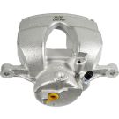 Metzger Bremssattel 6261592