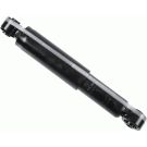 Stoßdämpfer 314 725 Stoßdämpfer 314 725