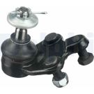 Delphi Trag-/Führungsgelenk TC3360