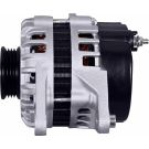 Generator 8EL 012 428-981