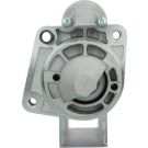 PSH Starter +Line Original 830.591.103.130