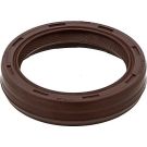 Elring Dichtring 801.540