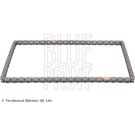 Steuerkette ADBP750045