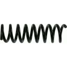 Sachs Fahrwerksfeder 994 080