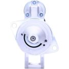 Starter 450.005.092.100
