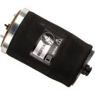 Bilstein Luftfeder, Fahrwerk BILSTEIN - B3 Serienersatz (Air) 40-221618