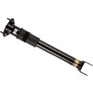 Bilstein Stoßdämpfer BILSTEIN - B4 Serienersatz 24-144834