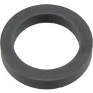 FEBI BILSTEIN 02610 Bremswelle, Trommelbremse FEBI BILSTEIN 02610 Bremswelle, Trommelbremse