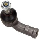Maxgear Spurstangenkopf 69-0063