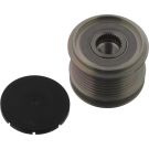 FEBI BILSTEIN 21684 Generatorfreilauf FEBI BILSTEIN 21684 Generatorfreilauf