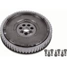Sachs Zwei-Massen-Schwungrad 2294 002 113