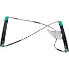 FEBI BILSTEIN 177119 Fensterheber FEBI BILSTEIN 177119 Fensterheber