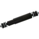 FEBI BILSTEIN 20534 Stoßdämpfer FEBI BILSTEIN 20534 Stoßdämpfer