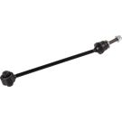 FEBI BILSTEIN 108901 Koppelstange FEBI BILSTEIN 108901 Koppelstange