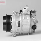 DENSO 7SEU17C Klimakompressor DCP17132 DENSO 7SEU17C Klimakompressor DCP17132