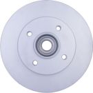 Bremsscheibe 8DD 355 123-291 Bremsscheibe 8DD 355 123-291