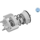 Meyle Thermostat, Kühlmittel MEYLE-ORIGINAL: True to OE 128 228 0020