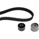 INA Zahnriemensatz 530 0549 10