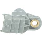 Sensor, Nockenwellenposition 754086