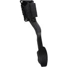 Metzger Sensor, Fahrpedalstellung 0901352 Metzger Sensor, Fahrpedalstellung 0901352