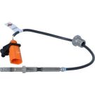 NRF Sensor, Abgastemperatur EASY FIT 707032