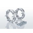 Spurverbreiterung Pro-Spacer 139,7/5-108-180-1225 Eibach Pro-Spacer S90-8-20-002 Spurverbreiterung Pro-Spacer 139,7/5-108-180-1225 Eibach Pro-Spacer S90-8-20-002