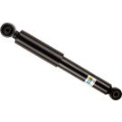 Bilstein Stoßdämpfer BILSTEIN - B4 Serienersatz 19-068763