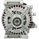 PSH Generator 555.558.200.014