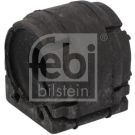 febi bilstein Lagerung, Stabilisator 194035