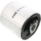 FAG Lagerung, Lenker 829 0018 10