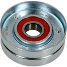 Maxgear Riemenspanner, Keilrippenriemen 54-1391