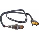 Metzger Lambdasonde 0895660