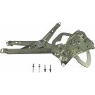 Metzger Fensterheber 2160039