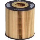 Ölfilter E15H D58