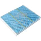 FEBI BILSTEIN 183881 Innenraumfilter FEBI BILSTEIN 183881 Innenraumfilter