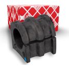 FEBI BILSTEIN 107627 Lagerung, Stabilisator