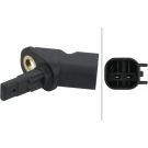 Sensor, Raddrehzahl 6PU 012 039-951