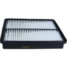 Maxgear Luftfilter 26-2421