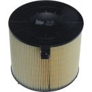 Luftfilter 585798 Luftfilter 585798